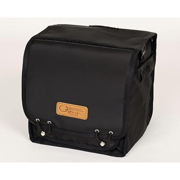 Amazon | オーストリッチ(OSTRICH) F-104Nフロントバッグ ライトカーキ